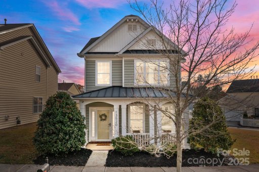 13520 Aldenbrook Drive