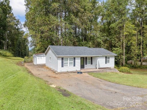 310 Scenic Avenue