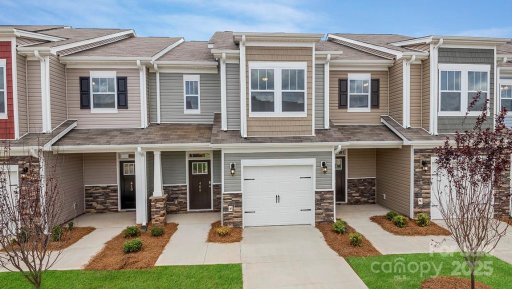 354 Creekview Road