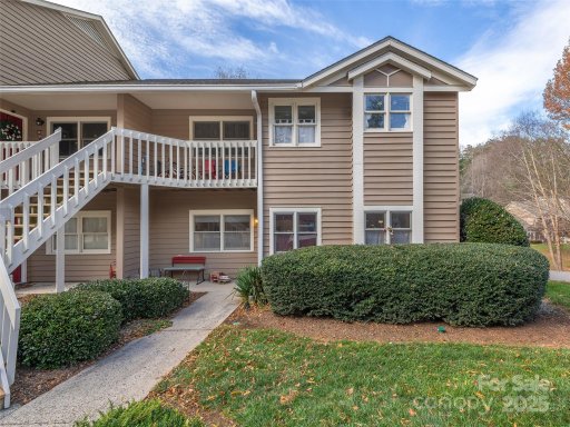 1 Timberlake Drive