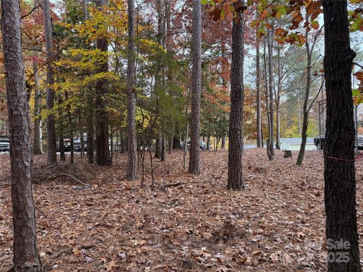216 Roberts Ridge Road H15