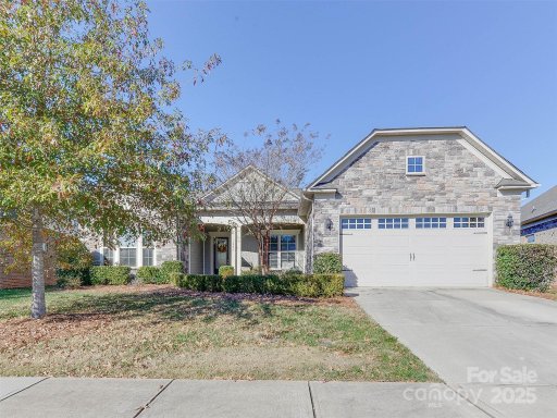 1024 Jasper Lane