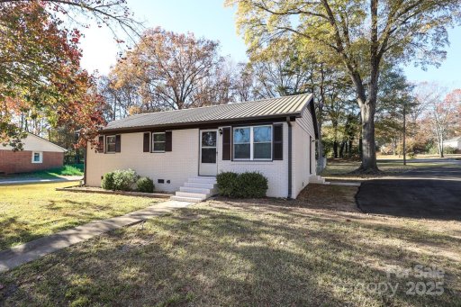300 Grover Moore Place