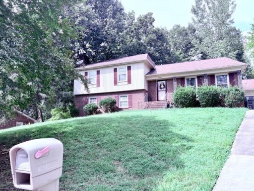7434 Kilcullen Drive