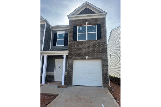 6028 Jasmine Branch Road