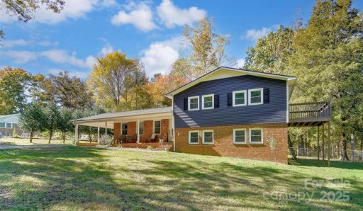 143 Kirkwood Drive