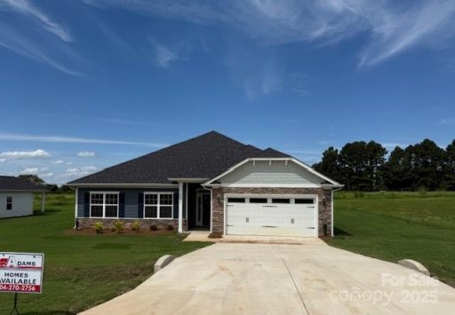 1030 Gardenia Drive 2