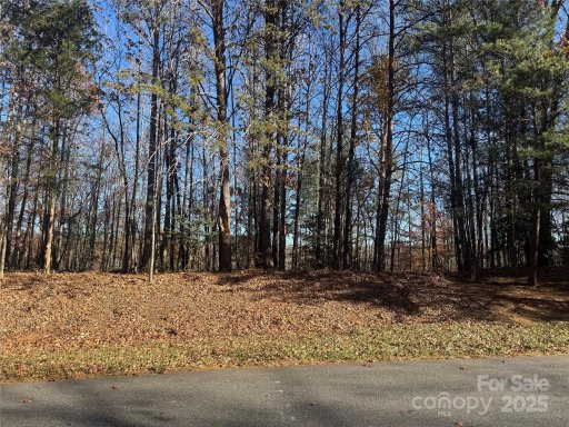 6554 Willowbottom Road