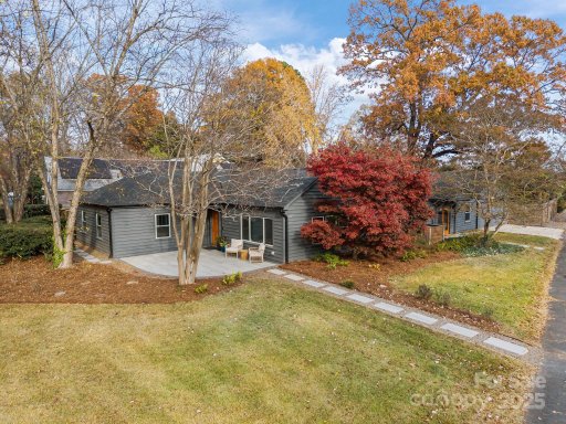 2025 Matheson Avenue