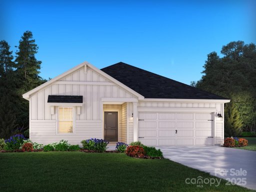 126 Pantego Place