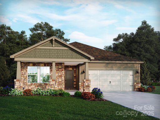 1440 Carthage Drive