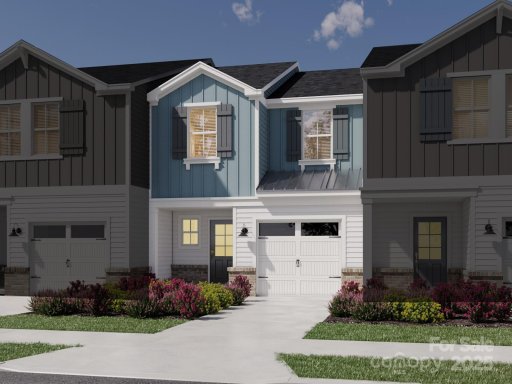 417 Markridge Loop