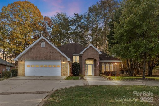 1108 Blowing Rock Cove