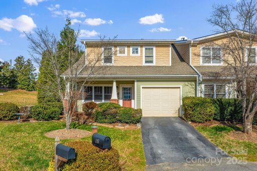 68 Fox Briar Drive