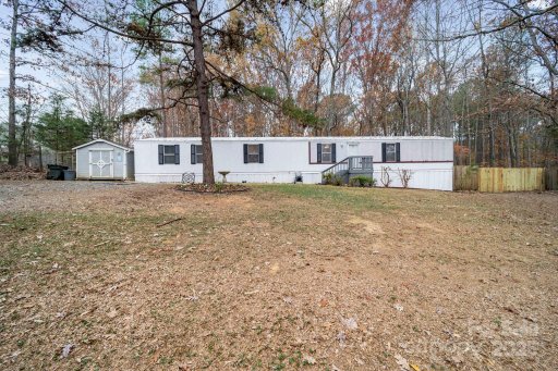 4120 Glenola Drive