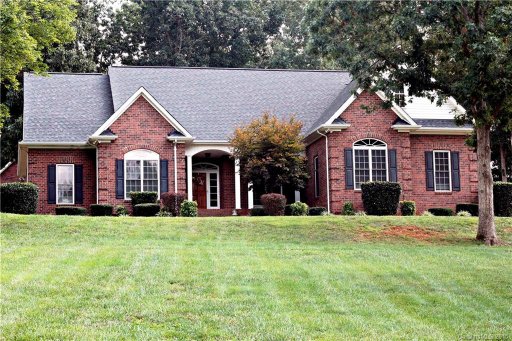 5901 Gold Hill Court 12