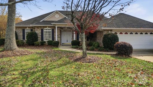 1855 Cameron Heights Circle