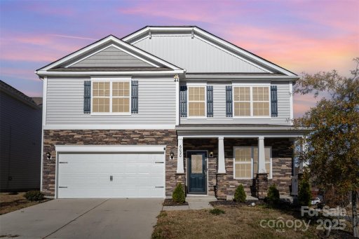 6020 Fort Bend Drive