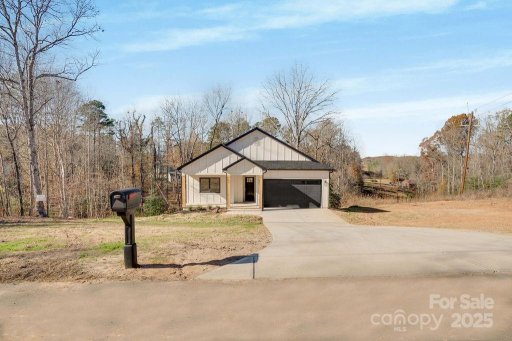 231 Tennessee Trail