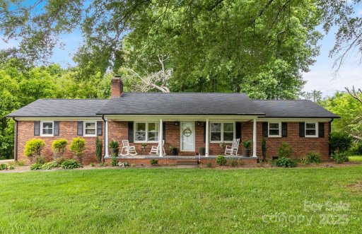 1059 Fairway Drive