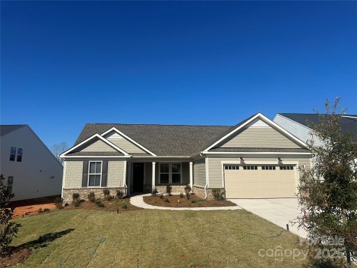 2674 Headwind Court