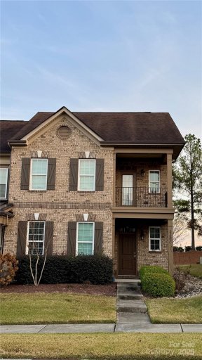 2251 Eversham Drive