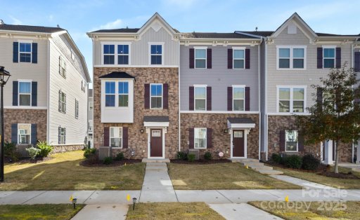 1227 Newell Towns Lane