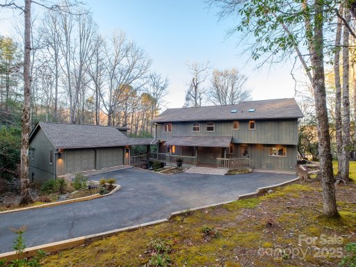 42 Gvli Drive