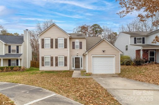 10338 Covingtonwood Drive