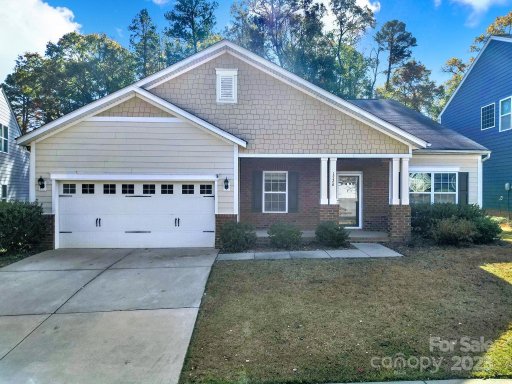 1726 Still River Way