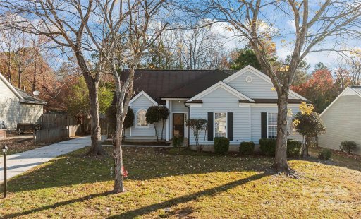 13309 Baker Mills Road