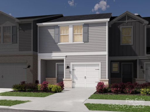 8037 Hidden Springs Trail