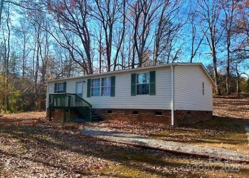 3355 Stony Brook Circle