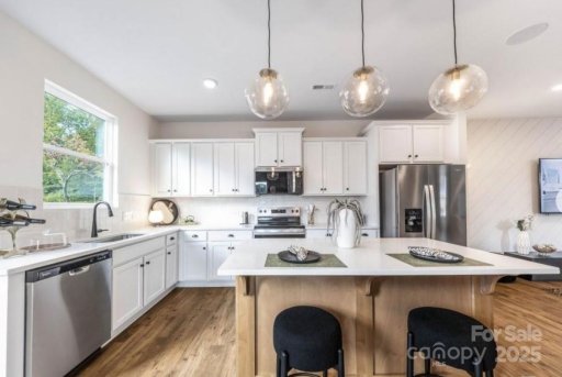 11622 Sapsucker Lane