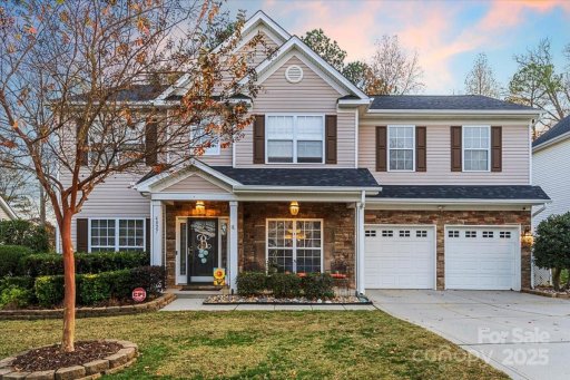 4827 Annelise Drive 73