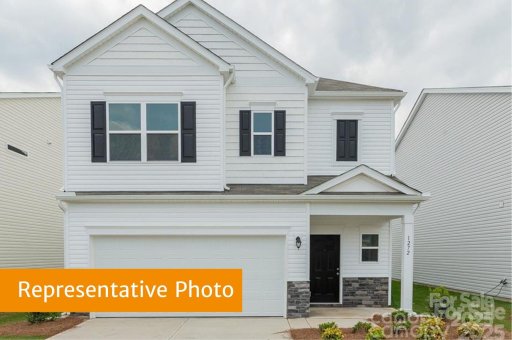 1735 Troon Drive