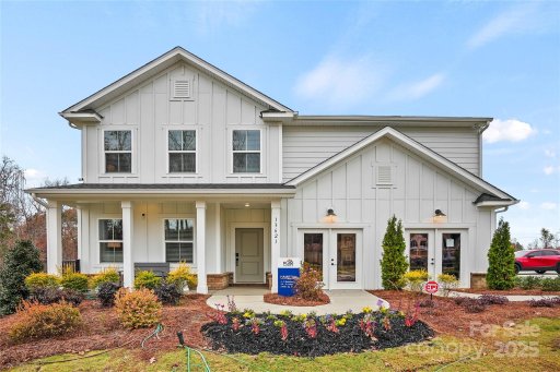 2113 Riverbend Avenue 78