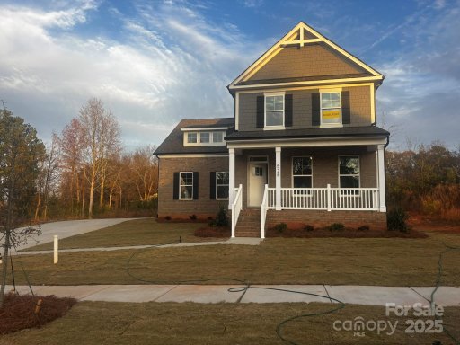 528 Cheryl Lynn Drive