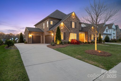 9532 Pacing Lane Lt 8