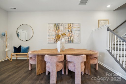 304 Silver Fleet Drive