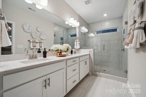 308 Silver Fleet Drive