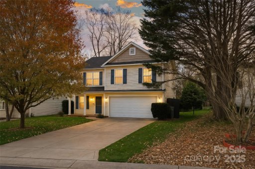 528 River View Drive