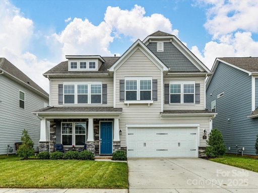 1416 Thessallian Lane