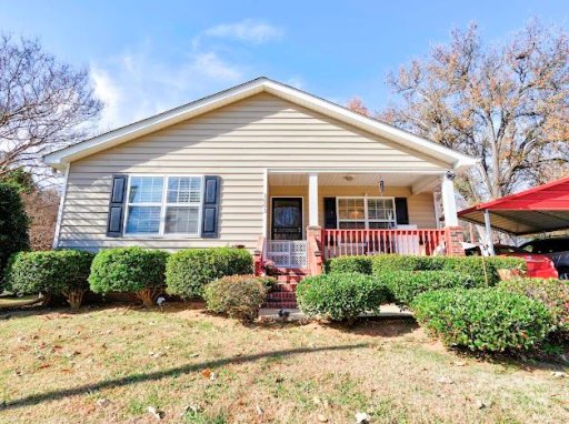 Property photo 2