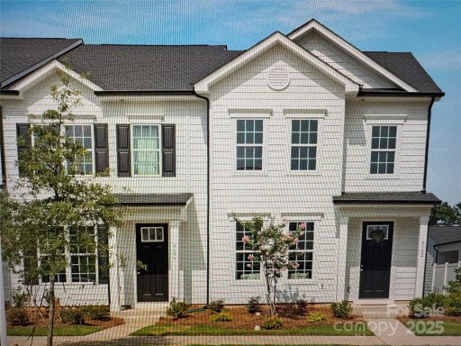 8128 Jacey Lane