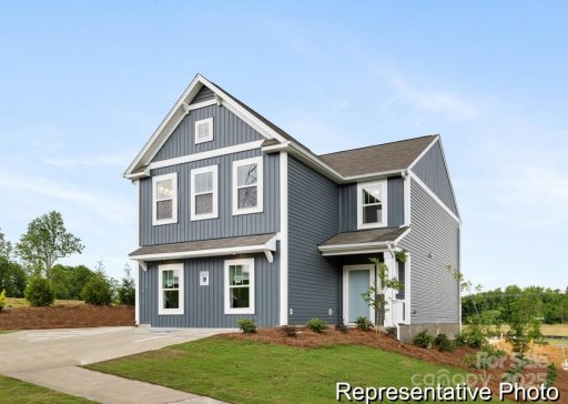 1215 Jenna Lynn Court 8