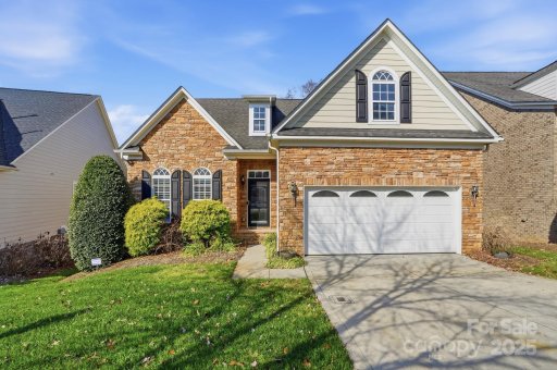 1365 Winged Foot Drive