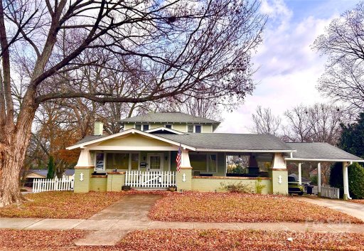 130 Wiley Avenue