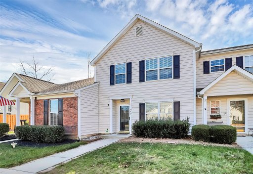 949 Heritage Parkway