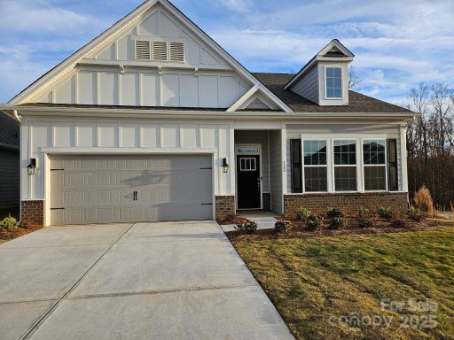 122 N Shayna Road